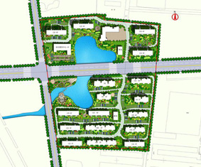 移動(dòng)電源車